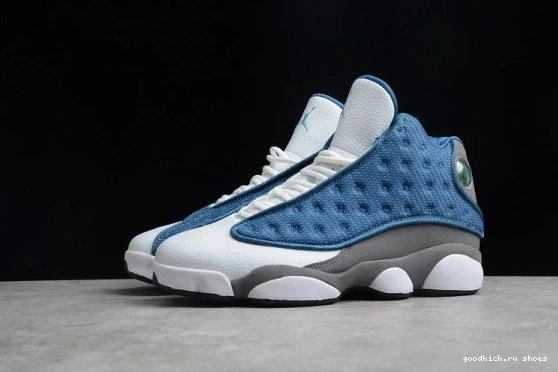 Air 414571-404 13 Jordan Retro Flint (2020) 414571-404 0225